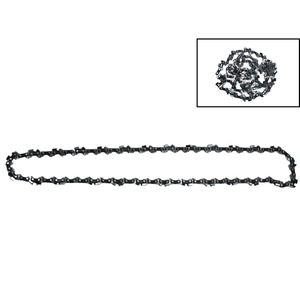 Accesorii fierastraie cu lant