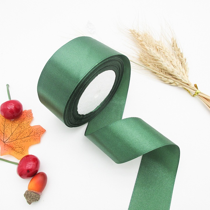 Панделки Тъкани панделки Цветни панделки Червени панделки Направи си сам панделки от рози Копринени декорации Опаковки за торти Подаръци