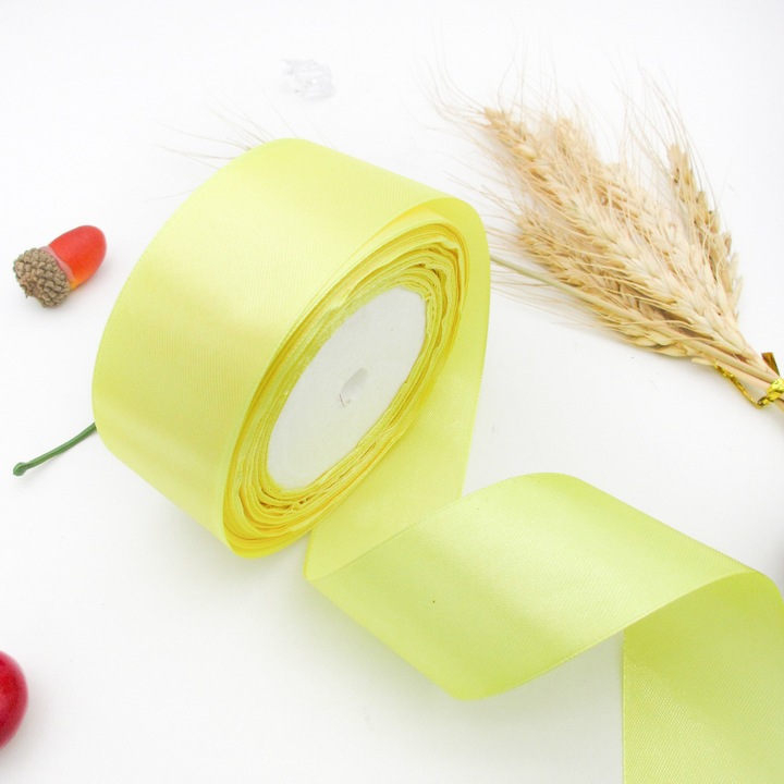 Панделки Панделки тъкани цветни панделки червени панделки Направи си сам материали роза копринени декорации опаковане на торти подаръци
