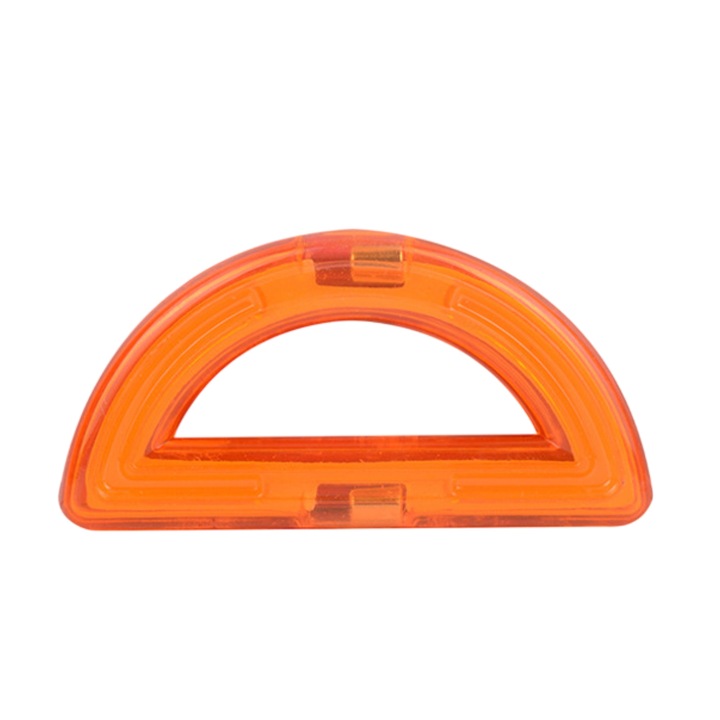 Blocuri de constructie cu piese magnetice, Enforose