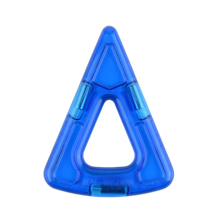 Blocuri de constructie cu piese magnetice, Enforose