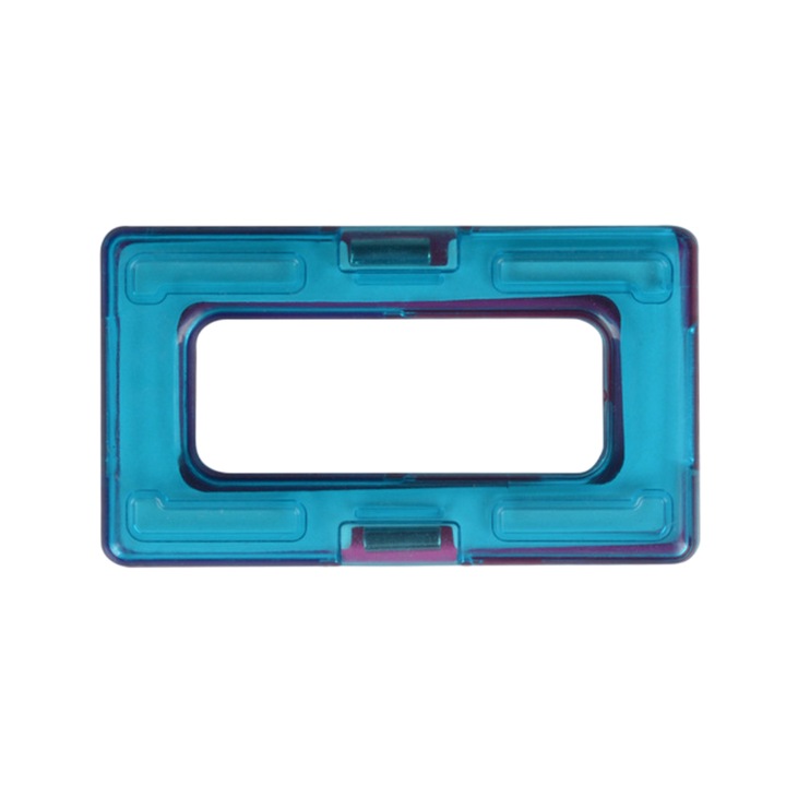 Blocuri de constructie cu piese magnetice, Enforose