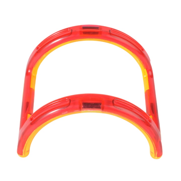 Blocuri de constructie cu piese magnetice, Enforose