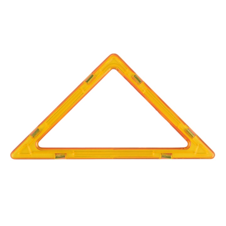 Blocuri de constructie cu piese magnetice, Enforose