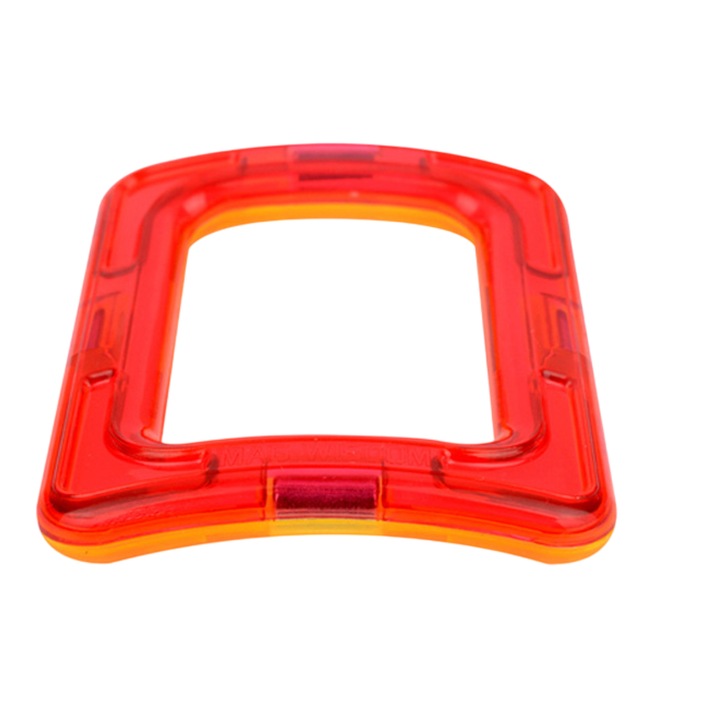 Blocuri de constructie cu piese magnetice, Enforose