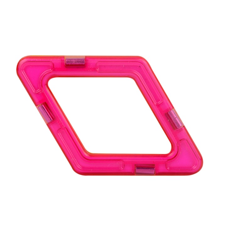 Blocuri de constructie cu piese magnetice, Enforose