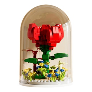 Seturi de constructie