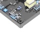 Regulator automat de tensiune 2 faze 2,7A Enforose pentru generator 140-220V