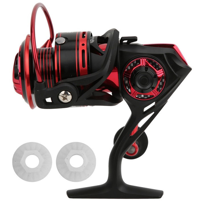 Enforose Spinning horgászorsó