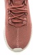 Adidas ORIGINALS, Pantofi slip-on Tubular Doom, Roz prafuit, 6.5
