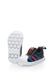 Adidas ORIGINALS, Pantofi sport slip on Superstar 360 I, Negru/Alb