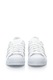 Adidas ORIGINALS, Pantofi sport Superstar, Alb, 10