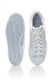 Adidas ORIGINALS, Pantofi sport Superstar, Alb, 10