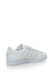 Adidas ORIGINALS, Pantofi sport Superstar, Alb, 10