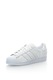 Adidas ORIGINALS, Pantofi sport Superstar, Alb, 10