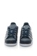 Adidas ORIGINALS, Pantofi sport Superstar, Bleumarin inchis, 36 EU