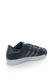 Adidas ORIGINALS, Pantofi sport Superstar, Bleumarin inchis, 36 EU