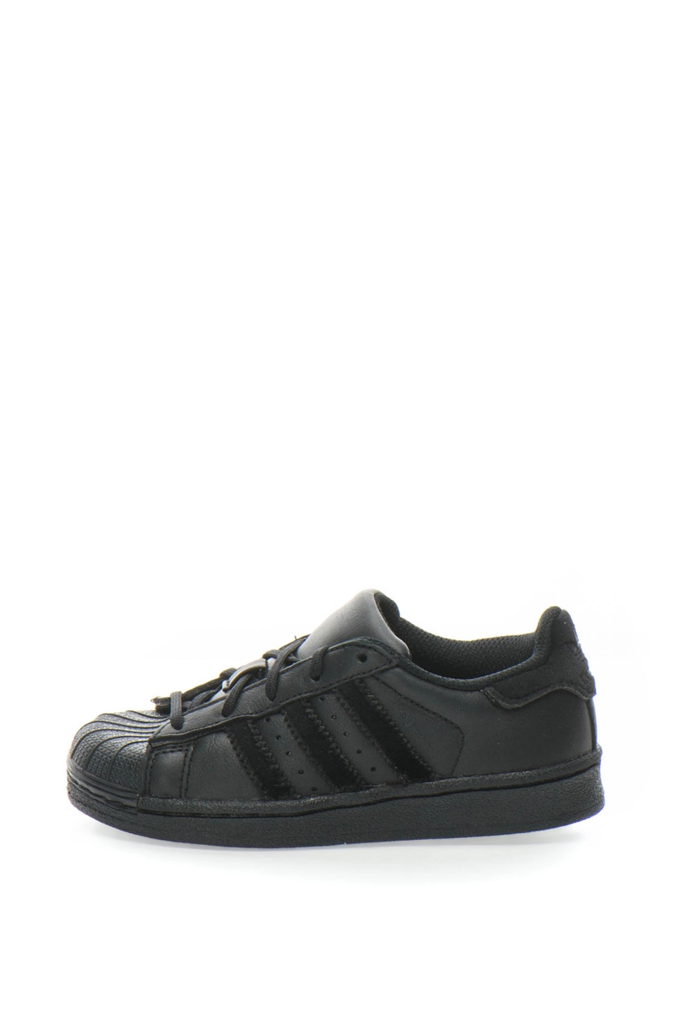 adidas superstar negru
