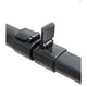 Rod pod, Baracuda, RP10, pentru 4 lansete