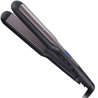 placa de indreptat parul remington pro-ceramic extra s5525 230 grade movnegru imagen 9_0_
0
