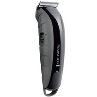 aparat de tuns remington virtually indestructible hc5880 acumulator 15 - 25 mm 11 trepte negru imagen 8_0_
0