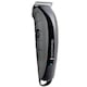 Aparat de tuns Remington Virtually Indestructible HC5880, Acumulator, 1.5 - 25 mm, 11 trepte, Negru