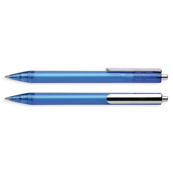 Pix Schneider Evo, Albastru Pix Schneider Evo, Albastru