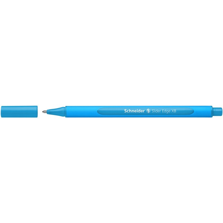 Pix Schneider Slider Edge, XB, Bleu