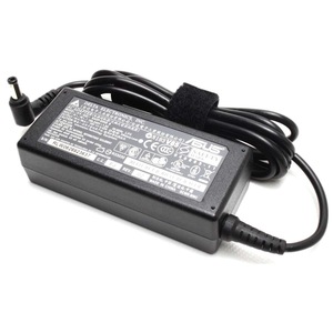 Зарядни устройства за лаптоп