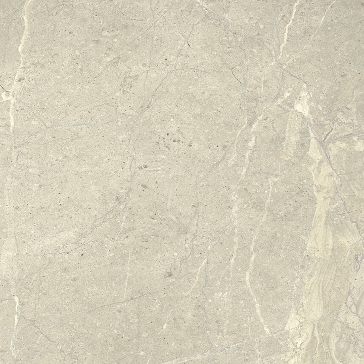 Gresie Lea Ceramiche, Anthology 01 Alb, 60x60cm, Aspect Uzat, 9.5mm ,1.44m2/cutie
