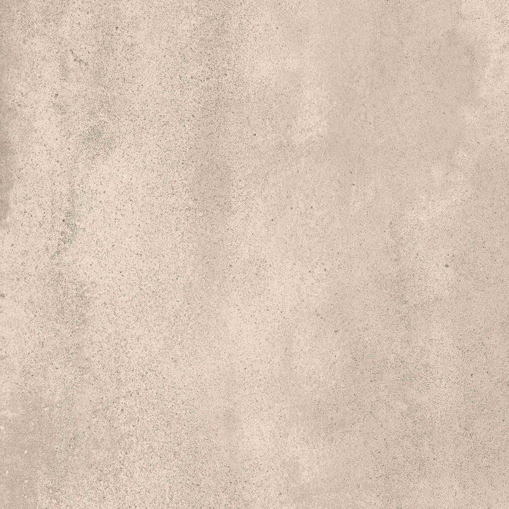 Gresie Lea Ceramiche, Concreto Concr.Extra Light, 60x60 cm, Natural, 9.5mm, 1.44m2/cutie