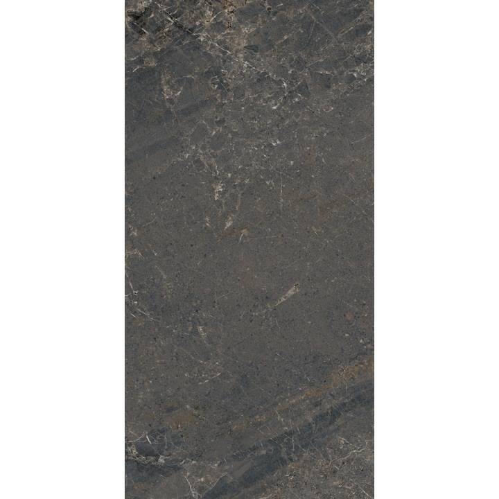 Gresie Lea Ceramiche Anthology 05 Dark 30x60cm 9,5mm