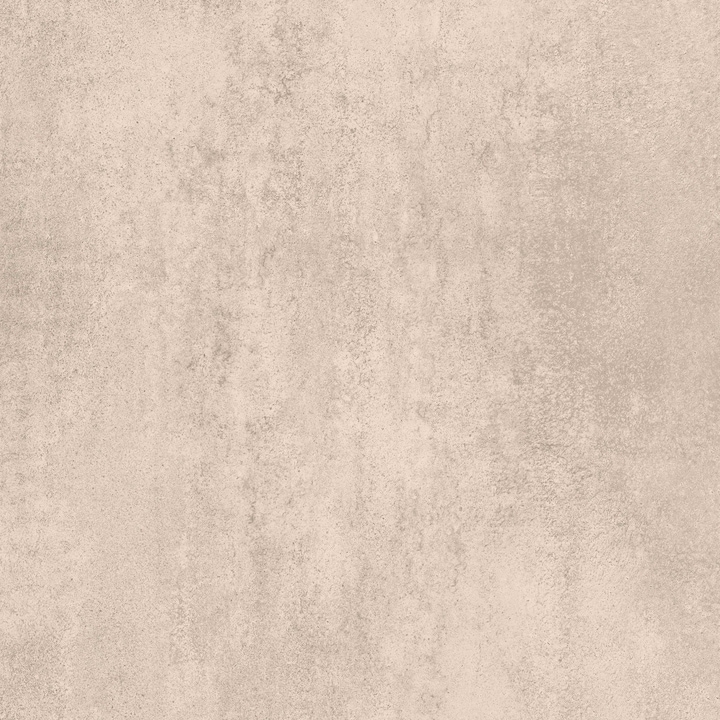Gresie Lea Ceramiche, Concreto Concr.Extra Light, 90x90 cm, 9.5mm, 1.62m2/cutie