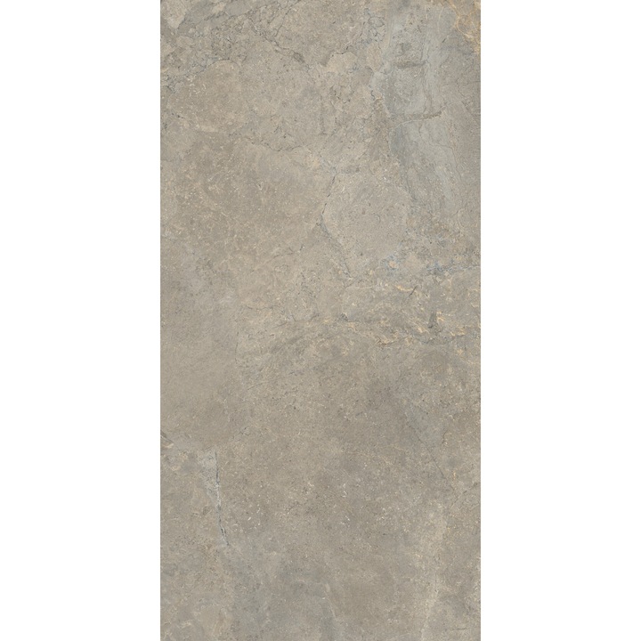 Gresie Lea Ceramiche Anthology 03 Earth 60x120cm 20mm, set 0,72m2