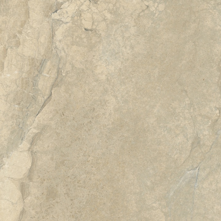 Gresie Lea Ceramiche Anthology 02 Desert 60x60cm, 9,5mm, suprafata naturala, set 1,44m2