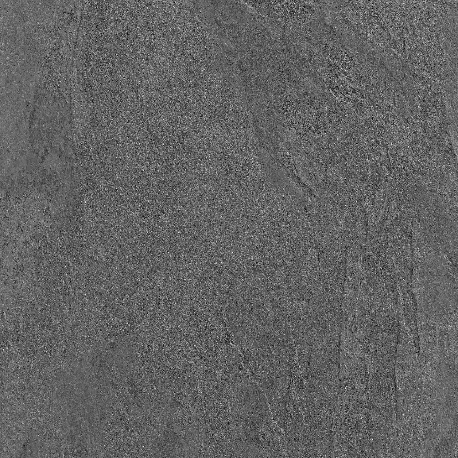 Faianta Lea Ceramiche Waterfall Gray Flow 90x90cm Lappato 9,5mm, set 1 ...