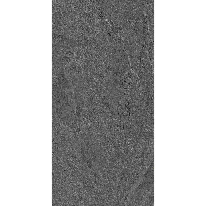 Gresie Lea Ceramiche, Cascada Grey Flow, 30x60 cm, 9.5mm, 0.72m2/cutie