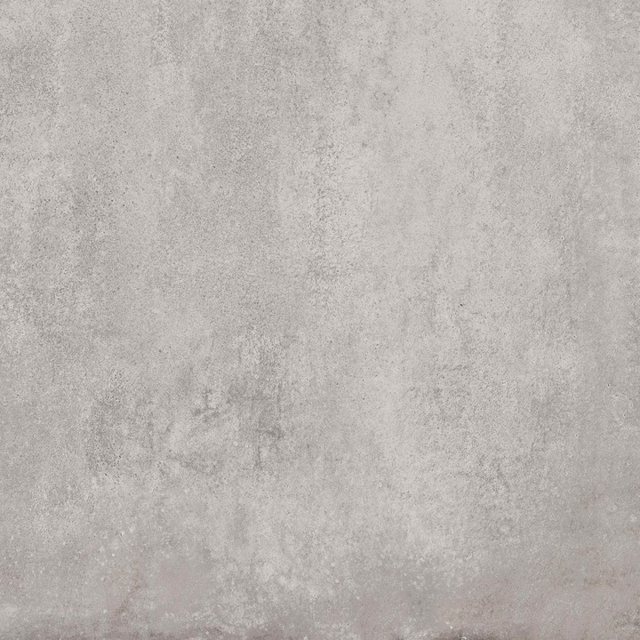 Gresie Lea Ceramiche, Concreto Light, 90x90 cm, 20mm, 0.81m2/cutie