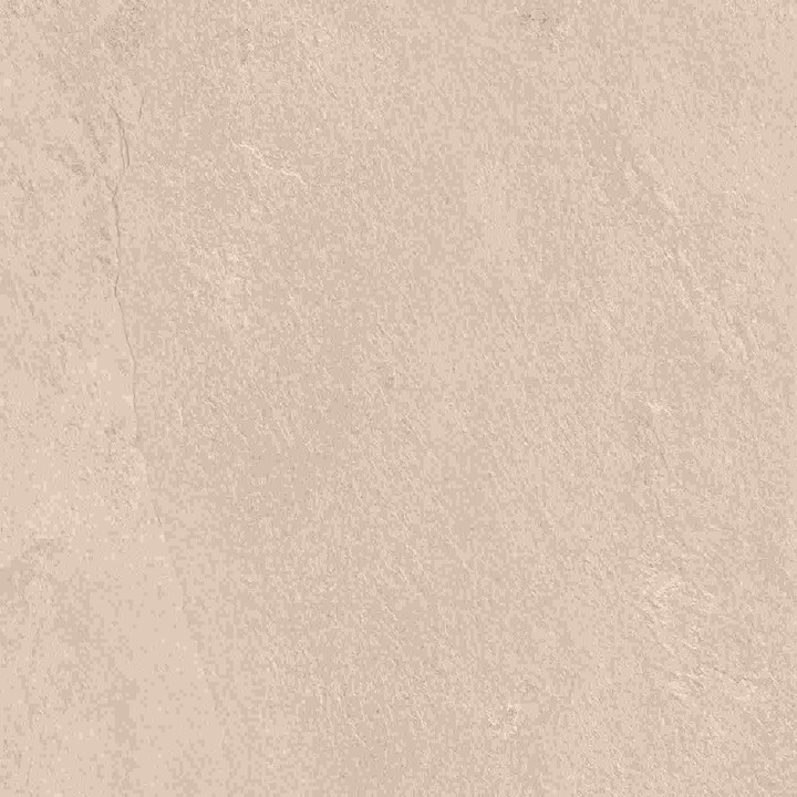 Gresie Lea Ceramiche, Waterfall Ivory Flow, 60x60 cm, Grip, 9.5mm,1.44m2/cutie