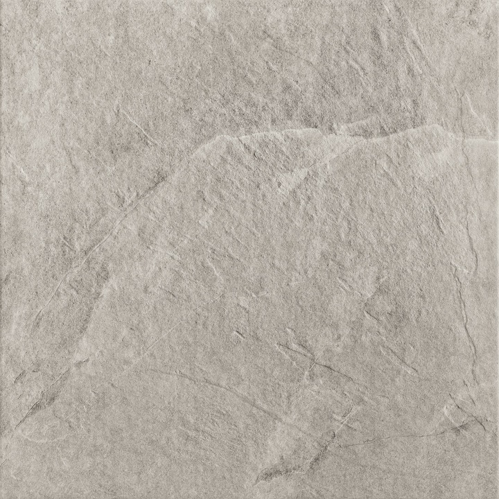 Panaria Frame kerámialapok, 60x60cm, 20mm-es szerkezet, 0,72m2-es szett