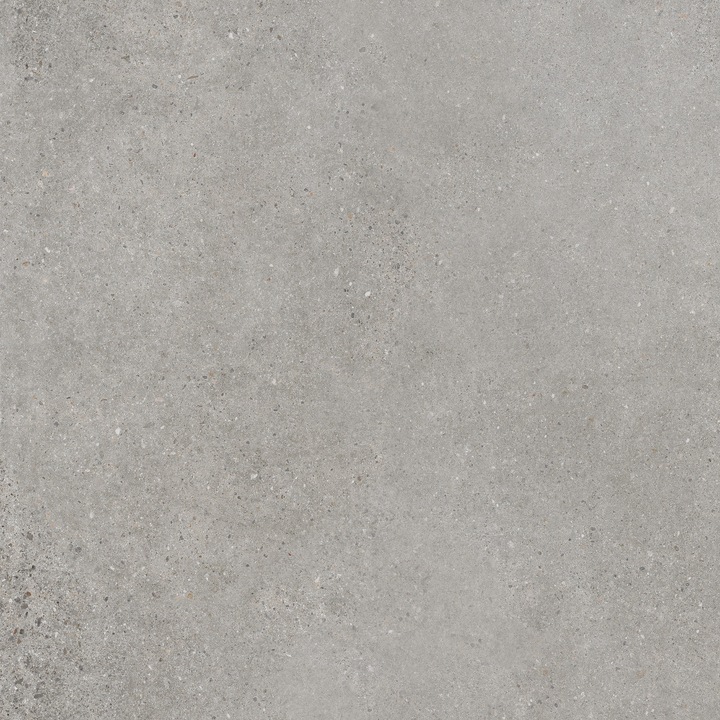 Gresie Panaria-ceramica, Context Loft, 90x90 cm, Natura, 9.5mm, 1.62m2 ...
