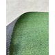 Mocheta tip Gazon Artificial Covorexpert Basic, Lungime Fir 7 mm, Latime 4m, Marime 400 x 3000 cm, Verde, Antialergic, Polipropilena, Curte, Terasa, Balcon, Piscina, Loc de Joaca, Gradinita, Cresa 400 x 3000