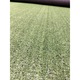 Mocheta tip Gazon Artificial Covorexpert Basic, Lungime Fir 7 mm, Latime 4m, Marime 400 x 3000 cm, Verde, Antialergic, Polipropilena, Curte, Terasa, Balcon, Piscina, Loc de Joaca, Gradinita, Cresa 400 x 3000