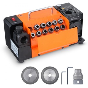 Scule profesionale pentru reparatii auto