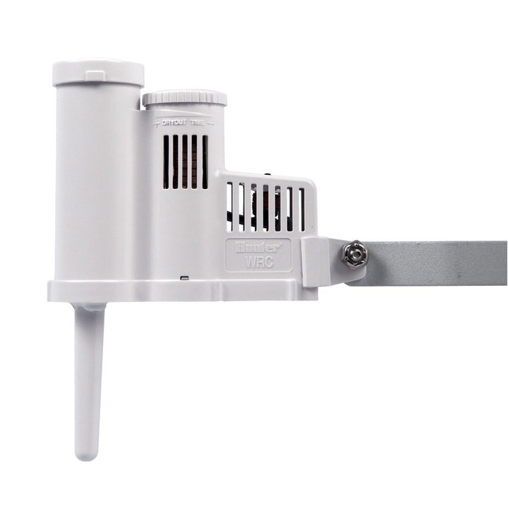 Сензор за дъжд Hunter Wireless RainClik