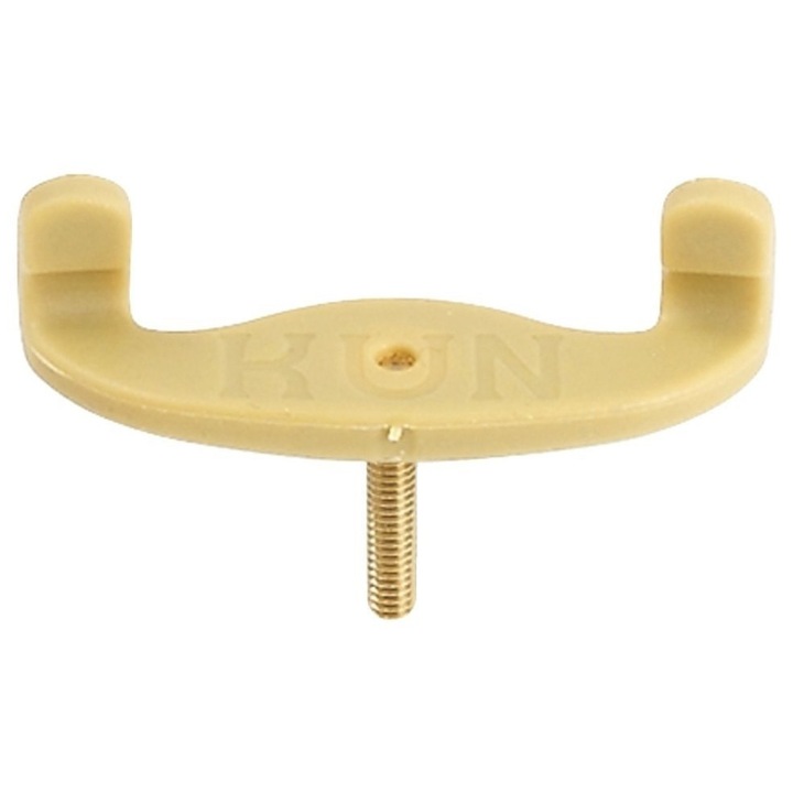 Kun Piese de schimb Contrabarbie picior