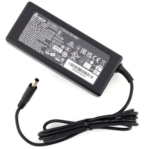 Зарядни устройства за лаптоп