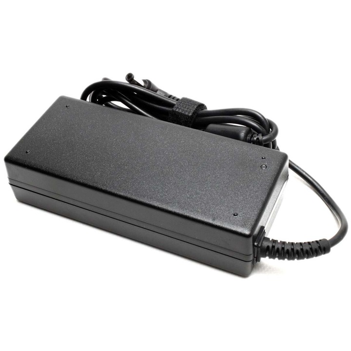 Töltő Asus 90W, A52D, A52DR, A53E, A53S, A53TA, A54, A54C, A54H, A54HR, A54L, A55A, A55N, A55V, A55VD, A55VJ, A55VM, A5JE, A55VS6, A66J