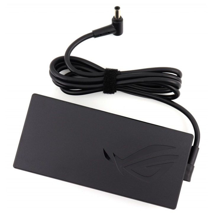 Incarcator laptop Oem AsusVivoBook Pro 15X OLED M6501RR 240W, Pro 16X OLED M7600QA 240W