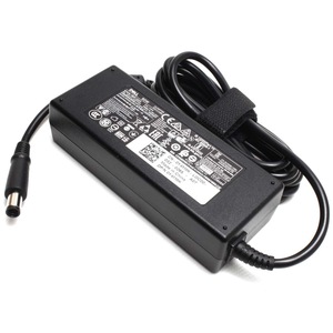 Зарядни устройства за лаптоп